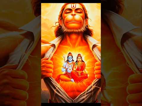 Le Dekh Sri Ram Janki baithe mere sine me #amazing #bhakti #live #viral #trending #youtubeshorts