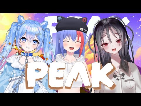 thumbnail_U6Z-tHktT7I