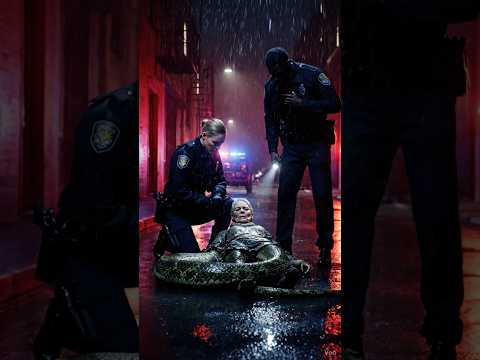 Sab Tera Sawariya Seth | Soulful Devotional Song | Bhakti Vibes 🧘♂️✨🕉️ #ai #song