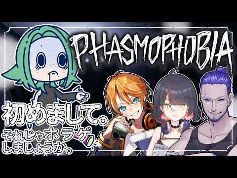 thumbnail_U6dv1J8V5Kk