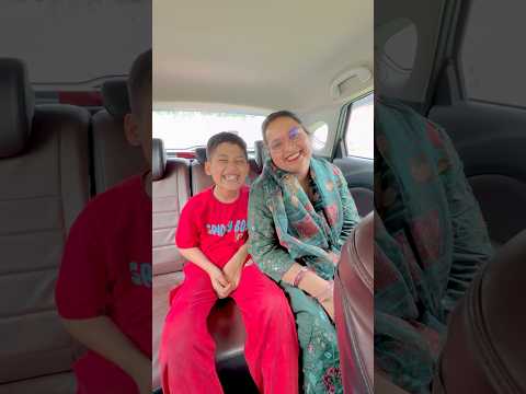 Nariyal 🥥 pani kisne piya😱आख़िर विराज के साथ क्या हुआ😱🙏#shorts