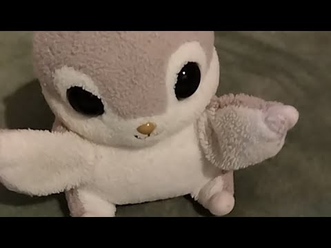 雑談する! 3話 #3