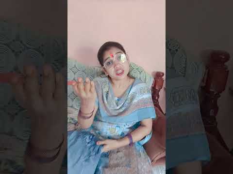 ఊరుకో ఊరుకో #funny #comedy #trending #ytshorts