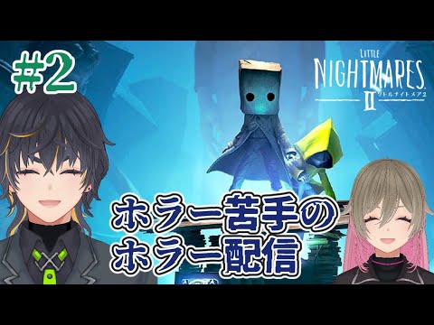 thumbnail_U6fv3pOTrtY