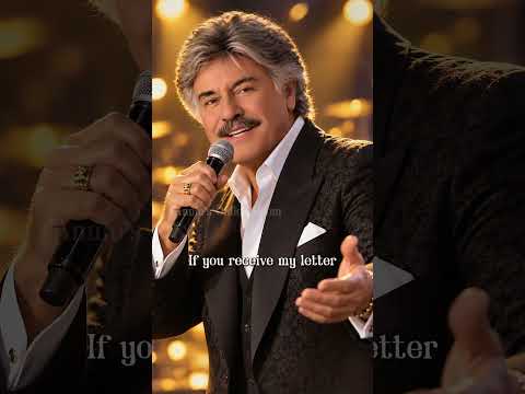 Tie a Yellow Ribbon – Tony Orlando (1973) | Lyrics | Annie’s Oldies Room #lyrics #70s #tonyorlando