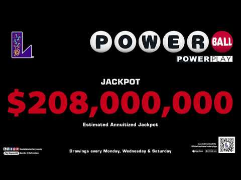 9-23-24 Powerball Jackpot Alert!