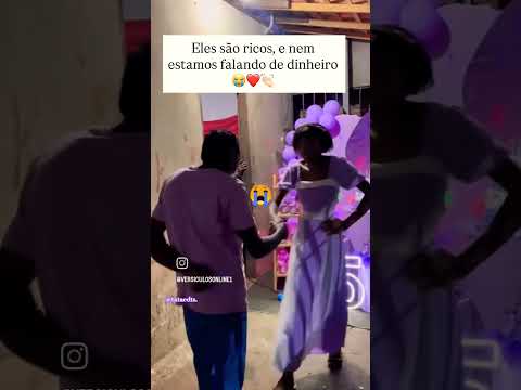 #Shorts#A fé sem a obra é morta 😭