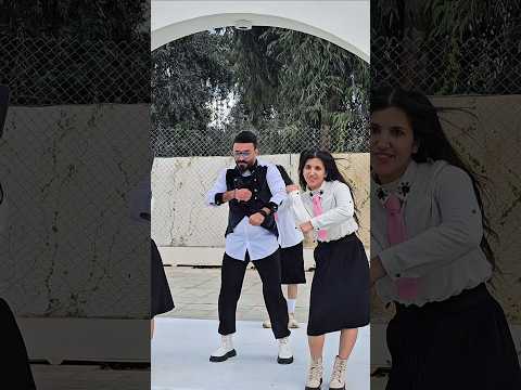 حكاية الابطال الأن على يوتيوب و جميع المنصات الموسيقيه ✊️