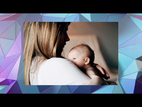 Bienestar Emocional en el Embarazo: Clave para una Gestación Saludable