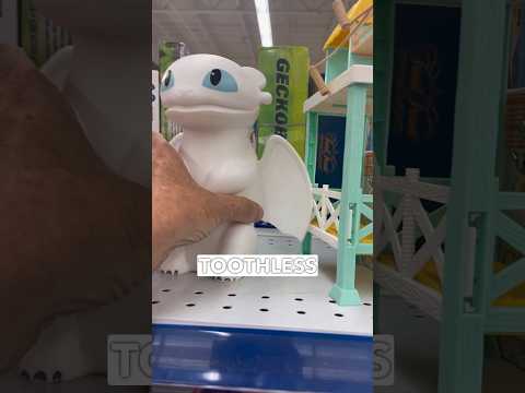 #ladyarbitrage #ebay #yardsale #reseller #garagesales #dragon #ebayseller #dreamworks #mercari