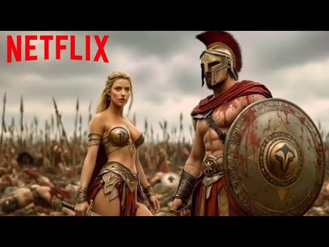 Top 10 Best TV SERIES to Watch Right Now 2025!