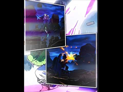 Bro Carries Aura 🗿 | Roronoa Zoro Edit | Onepiece Anime #anime#animeedit#zoro #zoroedit#onepiece