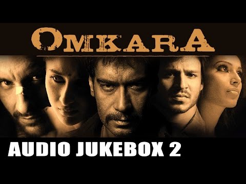 omkara full movie hd 1080p online