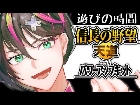 thumbnail_U6vXCawcQqc