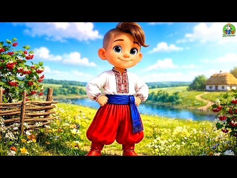 ●"ЦІКАВИНКИ ПРО КОЗАЧКІВ"- МАЛЕНЬКА МАНДРІВКА У СВІТ КОЗАЦТВА./КАНАЛ "ПІЗНАЙКО"