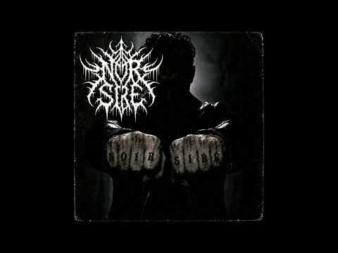 Noir Sire - Upon The Svlfvr Path (Single: 2026)