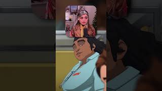 BRO STILL PISSING TO THIS DAY #shorts #dispatch #dispatchgameplay