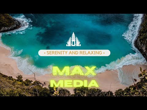 Música del Mar | #relax #nature