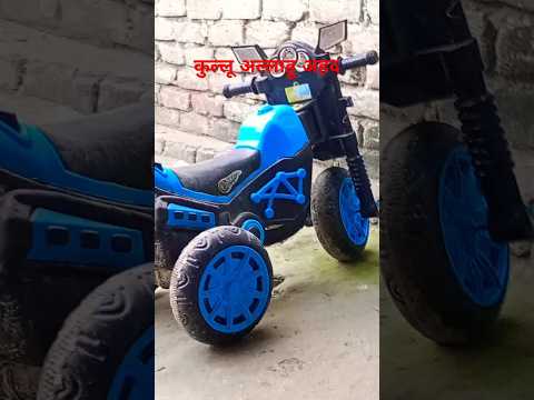 short feed #short video ♥️❤️❤ viral dua 🕋🕋🕋 trending short 🌠🕌🕌🌠 motivation 🌟⭐ ❤️⭐⭐⭐⭐❤️