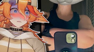 Buff Pup | VTuberチャンネル登録者数