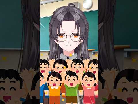 thumbnail_U73OIpu8ZK8