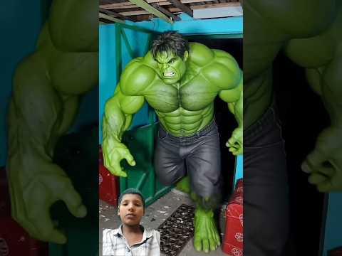 Children should have a good friend and you can see them as