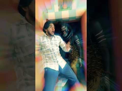 Ayi hai diwalisong #bholenath #mahadev #bholenath #hanuman #trending #shorts #diwali #youtubeshorts