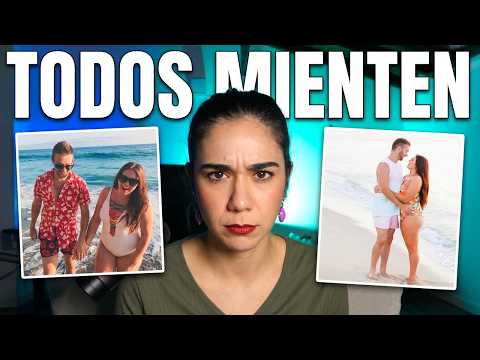 ¿Por qué los Maridos Perfectos de Internet son los más infieles? | El Síndrome Wife Guy
