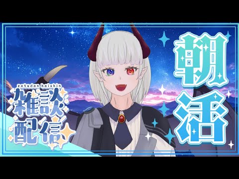 thumbnail_U7IOe78uWIc