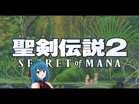 thumbnail_U7NW6TaGCtY