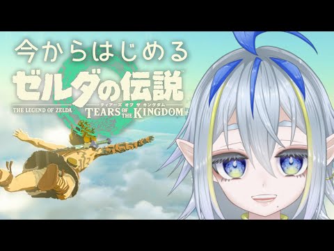 thumbnail_U7Oreb-IHjw