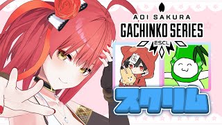 〖 APEX ╎ASGS大会スクリム 〗スクリム7日目🌟まだいろいろ試せる時間はあるのであーる！！ / おーじ、ゾーさん〖 心白てと / ネ