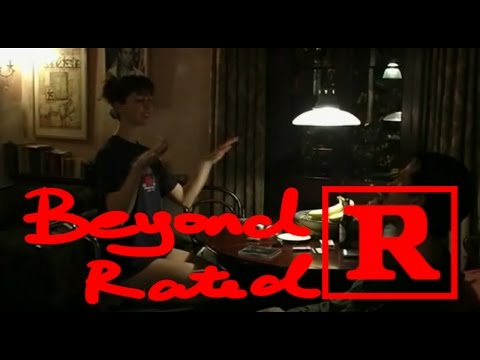 "9 Songs" reviews , beyondRatedR, part 7