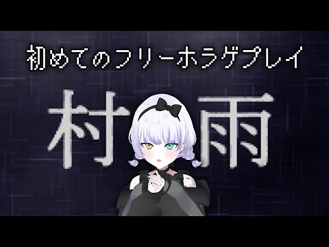 thumbnail_U7R7o7V2A14