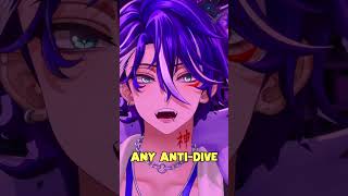 Should've Picked Bucky | Song Parody