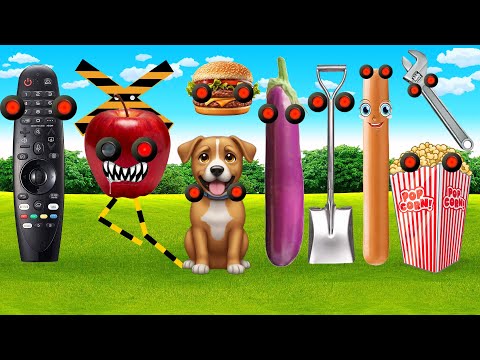 YouTube video thumbnail