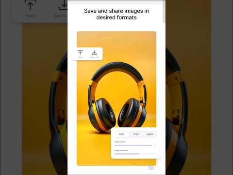 Top FREE AI App to Upscale Images!Make your old photos HD in seconds 🔥#AIUpscaler #imageenhancer