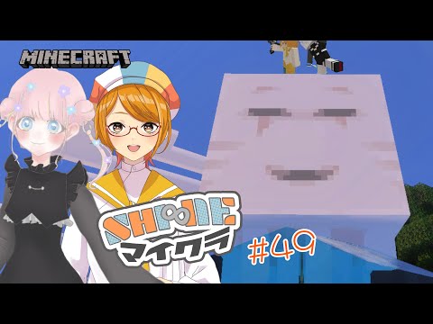 thumbnail_U7St4Qu-sco