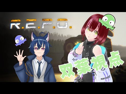 thumbnail_U7V913fkpF4