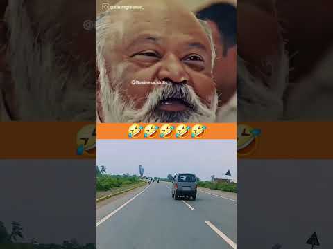 wait 🤣🤣 #shortsfeed #subscribe ##likeforlikes #ytshortsindia #shorts #ytshorts #short #youtubeshorts
