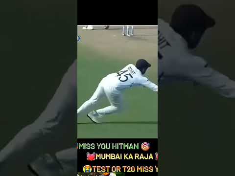 cricket short videos# funny cricket short videos#shortvideo