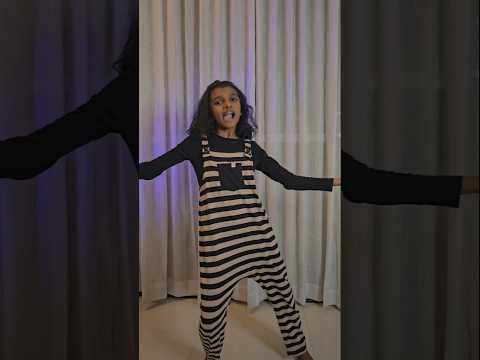 Monica 😍 #monica #coolie #poojahegde #soubinshahir #dance #shortvideo #trending #viral