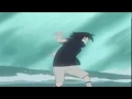 wakendemon