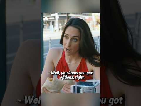 Anne is pregnant with her third child #movie #shorts #workingmom