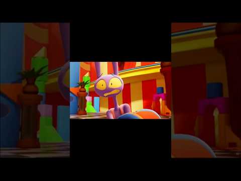 Jax Edit🔥 @poobido #jax #edit #tadc