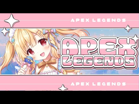 thumbnail_U7gg5_qgpRY