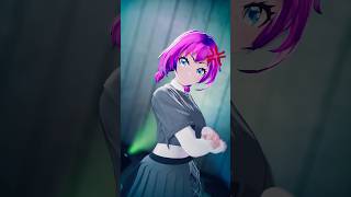 【Unity HDRP】怒りマーク #unity3d #モーションキャプチャー
