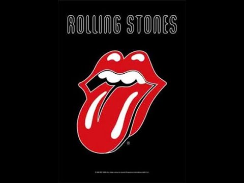 The Rolling Stones ／ Time Waits For No One (Lyrics)