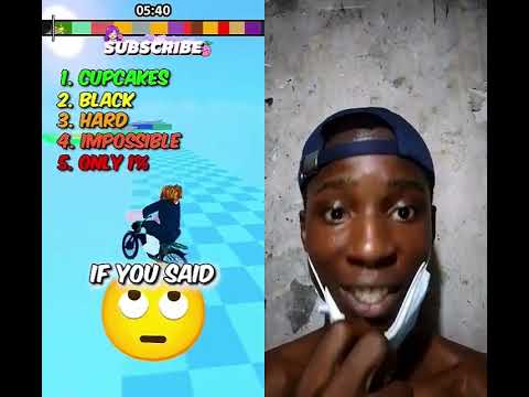 if you're under 14 you can't win #gaming #shorts #foryou #trending #college #viral #jesus