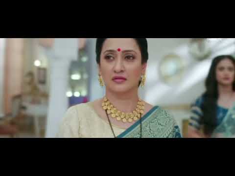 ATI man Sundar aaj ka ful episode